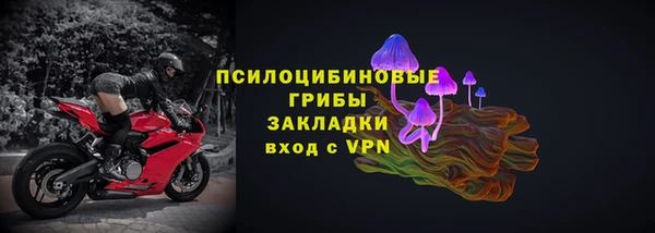 mix Армянск