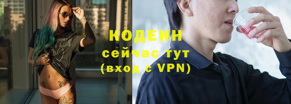 таблы Краснослободск