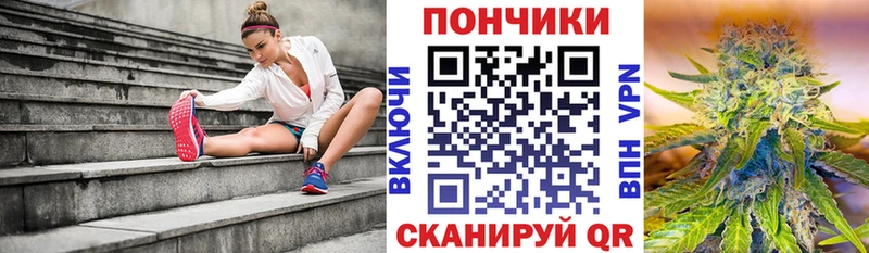 цены наркотик  гидра ссылка  Бошки Шишки Amnesia  Кунгур 